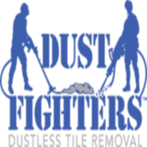 Dust Fighters AZ