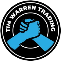 Tim Warren Trades