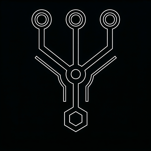 nxflo